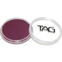 Tag Body Art 90g Regular Berry Wine (Tag Body Art 90g Regular Berry Wine)